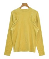 RHC Ron Herman Tシャツ・カットソー