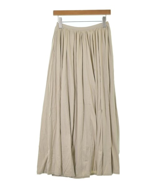アールエイチシーロンハーマン(RHC Ron Herman)のRHC Ron Herman ロング・マキシ丈スカート