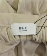 RHC Ron Herman（アールエイチシーロンハーマン）ロング・マキシ丈スカート ベージュ サイズ:S レディース/2200631167297