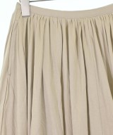 RHC Ron Herman（アールエイチシーロンハーマン）ロング・マキシ丈スカート ベージュ サイズ:S レディース/2200631167297