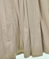 RHC Ron Herman（アールエイチシーロンハーマン）ロング・マキシ丈スカート ベージュ サイズ:S レディース/2200631167297