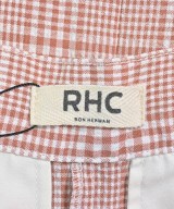 RHC Ron Herman（アールエイチシーロンハーマン）ロング・マキシ丈スカート ピンク サイズ:XS レディース/2200631167334