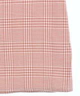 RHC Ron Herman（アールエイチシーロンハーマン）ロング・マキシ丈スカート ピンク サイズ:XS レディース/2200631167334