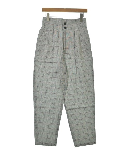 アールエイチシーロンハーマン(RHC Ron Herman)のRHC Ron Herman パンツ（その他）