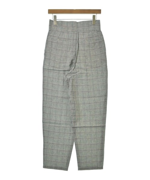 RHC Ron Herman（アールエイチシーロンハーマン）その他 グレー サイズ:S レディース/2200631167389