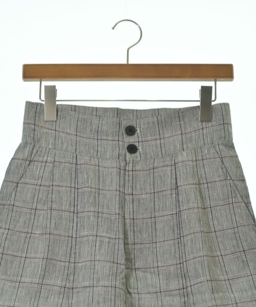 RHC Ron Herman（アールエイチシーロンハーマン）その他 グレー サイズ:S レディース/2200631167389