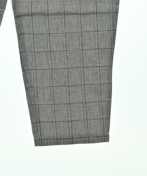 RHC Ron Herman（アールエイチシーロンハーマン）その他 グレー サイズ:S レディース/2200631167389