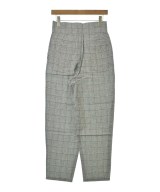 RHC Ron Herman（アールエイチシーロンハーマン）その他 グレー サイズ:S レディース/2200631167389