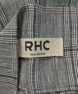 RHC Ron Herman（アールエイチシーロンハーマン）その他 グレー サイズ:S レディース/2200631167389