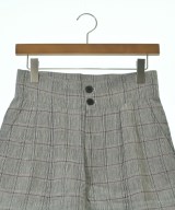 RHC Ron Herman（アールエイチシーロンハーマン）その他 グレー サイズ:S レディース/2200631167389