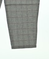 RHC Ron Herman（アールエイチシーロンハーマン）その他 グレー サイズ:S レディース/2200631167389