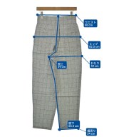 RHC Ron Herman（アールエイチシーロンハーマン）その他 グレー サイズ:S レディース/2200631167389