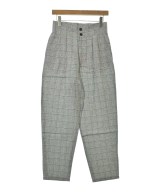 RHC Ron Herman パンツ（その他）