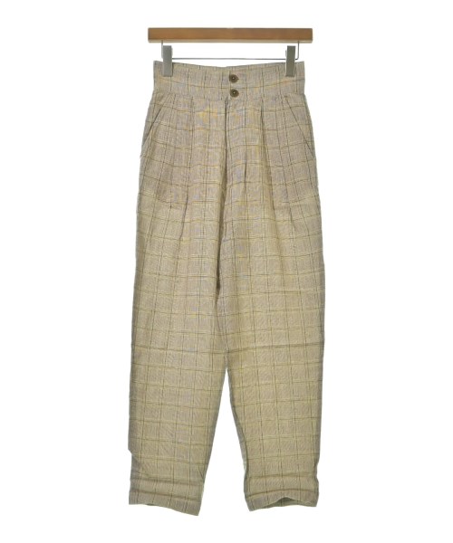 アールエイチシーロンハーマン(RHC Ron Herman)のRHC Ron Herman パンツ（その他）