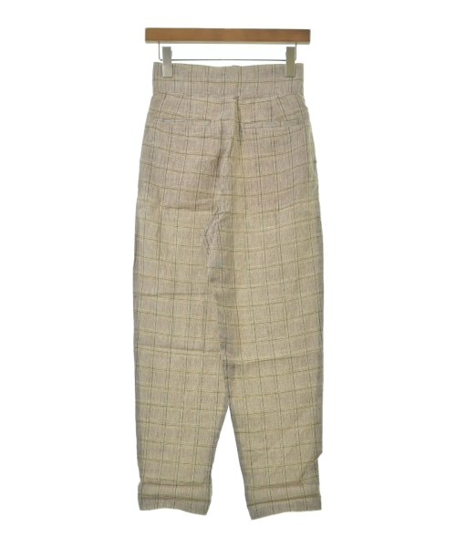 RHC Ron Herman（アールエイチシーロンハーマン）その他 茶 サイズ:XS レディース/2200631167396