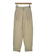 RHC Ron Herman（アールエイチシーロンハーマン）その他 茶 サイズ:XS レディース/2200631167396