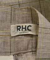 RHC Ron Herman（アールエイチシーロンハーマン）その他 茶 サイズ:XS レディース/2200631167396