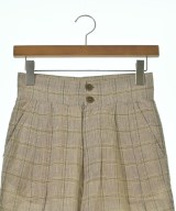 RHC Ron Herman（アールエイチシーロンハーマン）その他 茶 サイズ:XS レディース/2200631167396