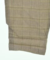 RHC Ron Herman（アールエイチシーロンハーマン）その他 茶 サイズ:XS レディース/2200631167396