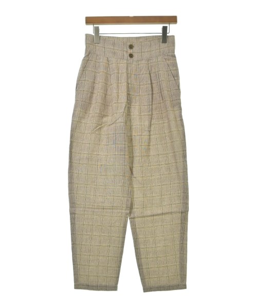 アールエイチシーロンハーマン(RHC Ron Herman)のRHC Ron Herman パンツ（その他）