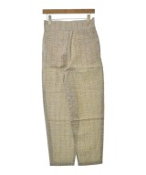 RHC Ron Herman（アールエイチシーロンハーマン）その他 茶 サイズ:S レディース/2200631167402