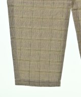 RHC Ron Herman（アールエイチシーロンハーマン）その他 茶 サイズ:S レディース/2200631167402