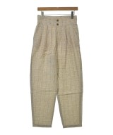 RHC Ron Herman パンツ（その他）