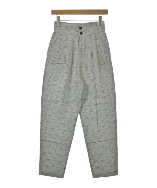 アールエイチシーロンハーマン(RHC Ron Herman)のRHC Ron Herman パンツ（その他）