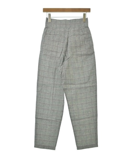 RHC Ron Herman（アールエイチシーロンハーマン）その他 グレー サイズ:XS レディース/2200631167419