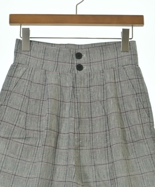 RHC Ron Herman（アールエイチシーロンハーマン）その他 グレー サイズ:XS レディース/2200631167419