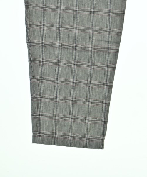 RHC Ron Herman（アールエイチシーロンハーマン）その他 グレー サイズ:XS レディース/2200631167419