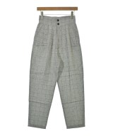 RHC Ron Herman（アールエイチシーロンハーマン）その他 グレー サイズ:XS レディース/2200631167419