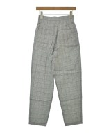 RHC Ron Herman（アールエイチシーロンハーマン）その他 グレー サイズ:XS レディース/2200631167419