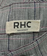RHC Ron Herman（アールエイチシーロンハーマン）その他 グレー サイズ:XS レディース/2200631167419
