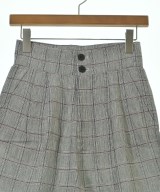 RHC Ron Herman（アールエイチシーロンハーマン）その他 グレー サイズ:XS レディース/2200631167419