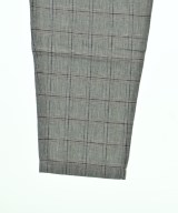 RHC Ron Herman（アールエイチシーロンハーマン）その他 グレー サイズ:XS レディース/2200631167419