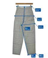 RHC Ron Herman（アールエイチシーロンハーマン）その他 グレー サイズ:XS レディース/2200631167419