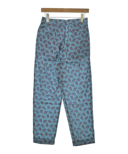 RHC Ron Herman（アールエイチシーロンハーマン）その他 青 サイズ:S レディース/2200631167426