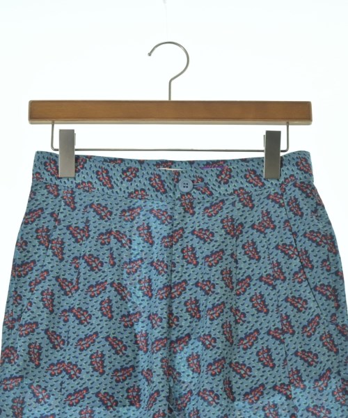 RHC Ron Herman（アールエイチシーロンハーマン）その他 青 サイズ:S レディース/2200631167426