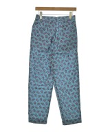 RHC Ron Herman（アールエイチシーロンハーマン）その他 青 サイズ:S レディース/2200631167426