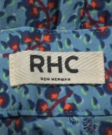 RHC Ron Herman（アールエイチシーロンハーマン）その他 青 サイズ:S レディース/2200631167426