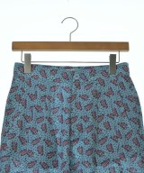 RHC Ron Herman（アールエイチシーロンハーマン）その他 青 サイズ:S レディース/2200631167426