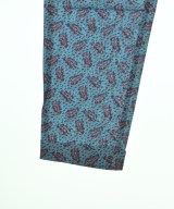 RHC Ron Herman（アールエイチシーロンハーマン）その他 青 サイズ:S レディース/2200631167426