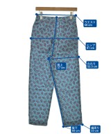 RHC Ron Herman（アールエイチシーロンハーマン）その他 青 サイズ:S レディース/2200631167426