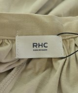 RHC Ron Herman（アールエイチシーロンハーマン）ロング・マキシ丈スカート ベージュ サイズ:S レディース/2200631167488