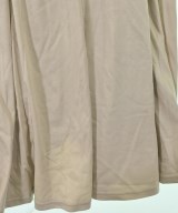 RHC Ron Herman（アールエイチシーロンハーマン）ロング・マキシ丈スカート ベージュ サイズ:S レディース/2200631167488