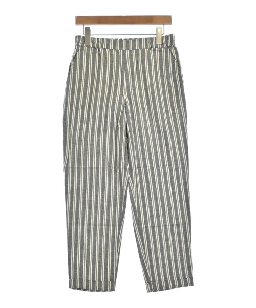 アールエイチシーロンハーマン(RHC Ron Herman)のRHC Ron Herman パンツ（その他）