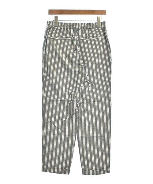 RHC Ron Herman（アールエイチシーロンハーマン）その他 黒 サイズ:S レディース/2200631167570