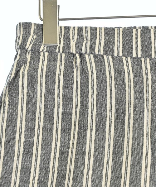 RHC Ron Herman（アールエイチシーロンハーマン）その他 黒 サイズ:S レディース/2200631167570