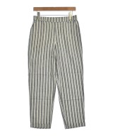 RHC Ron Herman（アールエイチシーロンハーマン）その他 黒 サイズ:S レディース/2200631167570